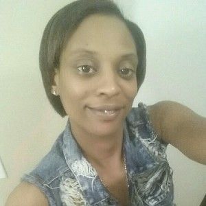 Meet your Posher, Malisha